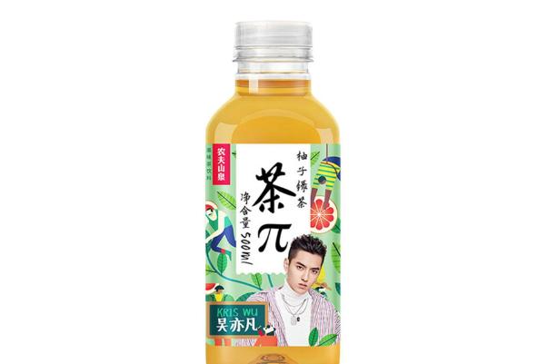 QQ圖片20230215215157.jpg