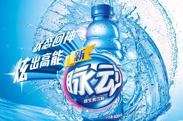 QQ圖片20230215215236.jpg