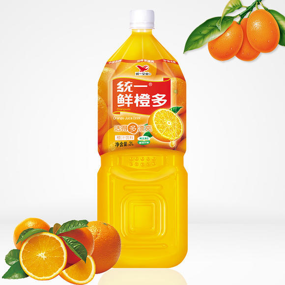 QQ圖片20230215215537.jpg