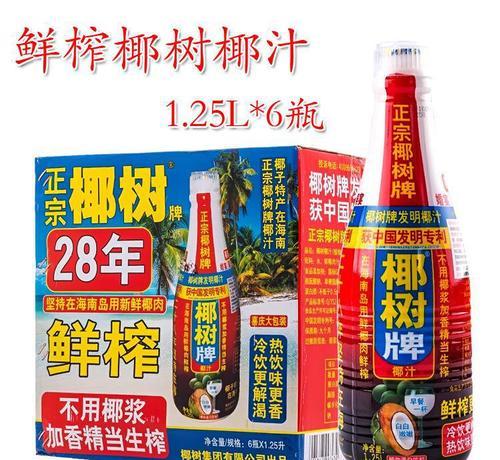 QQ圖片20230215215553.jpg
