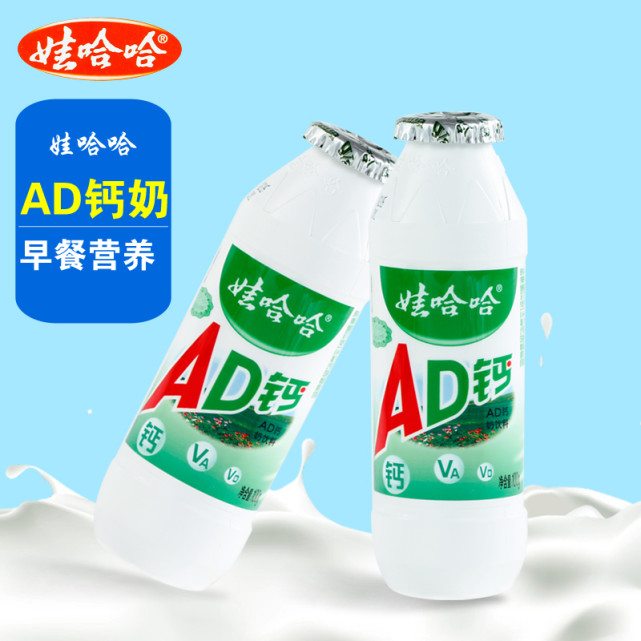 QQ圖片20230215215608.jpg