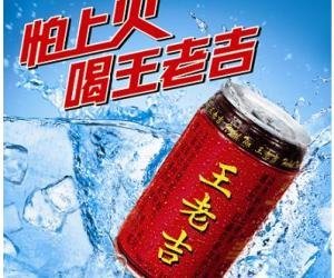 QQ圖片20230215215622.jpg