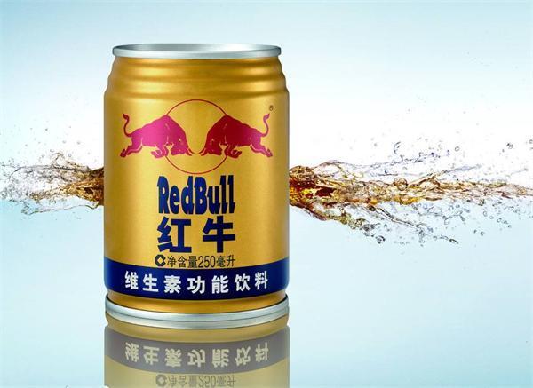 QQ圖片20230215215638.jpg
