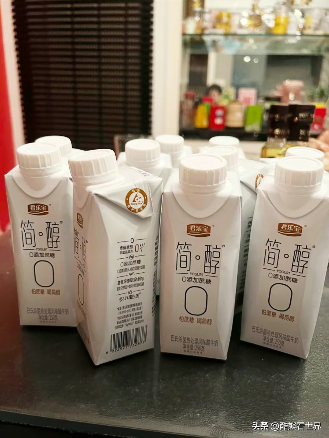 QQ圖片20230215220046.jpg