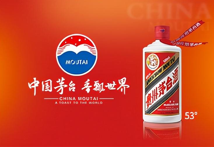 QQ圖片20230215221117.jpg