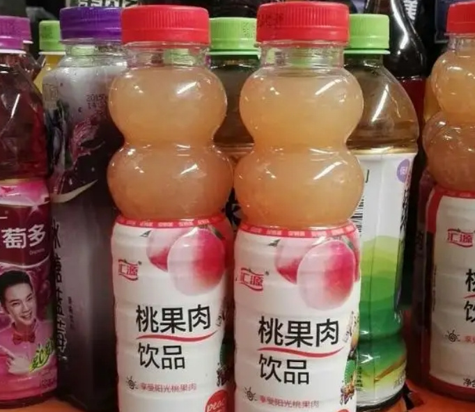 QQ圖片20230215223950.jpg