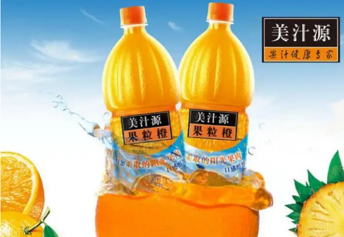 QQ圖片20230215224047.jpg
