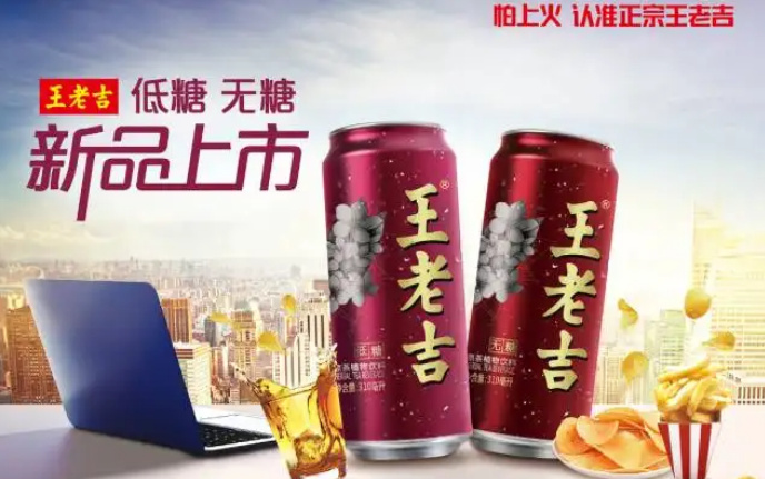 QQ圖片20230215224440.jpg