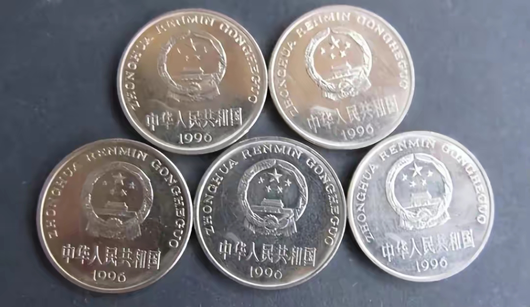 QQ圖片20230413103940.jpg