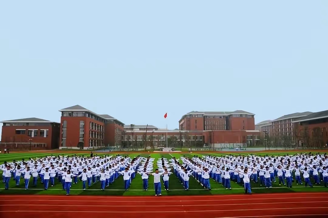 QQ圖片20230418214448.jpg