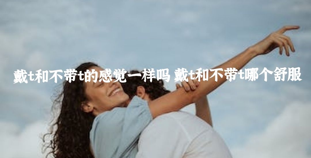 QQ圖片20230501214836.jpg