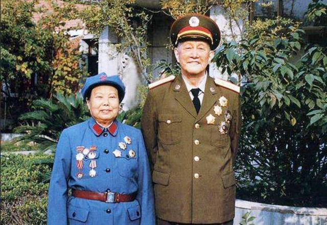 QQ圖片20220730002924.jpg