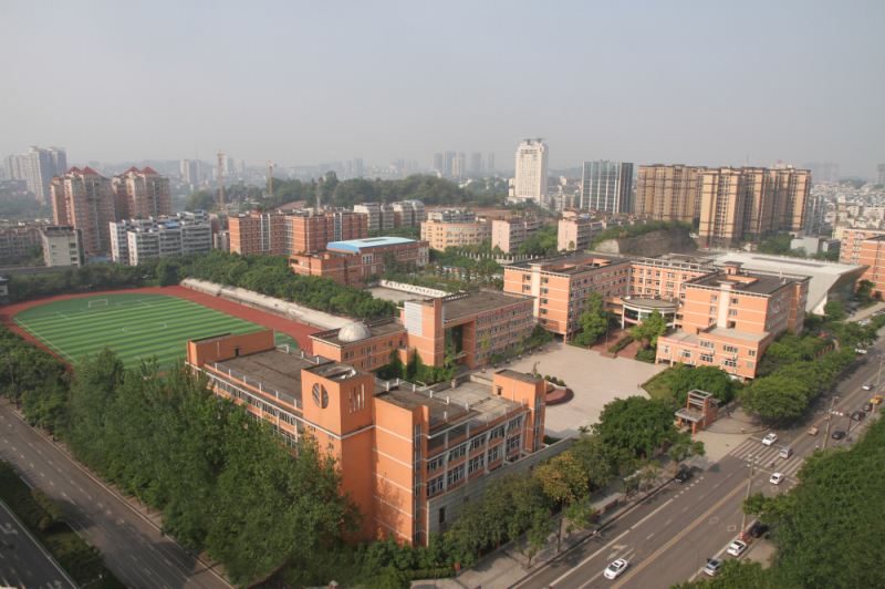 QQ圖片20220827215448.jpg