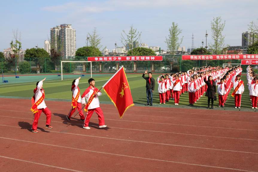 QQ圖片20220827215636.jpg