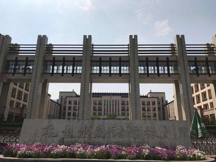 QQ圖片20220827230703.jpg