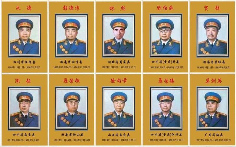 QQ圖片20220831214825.jpg