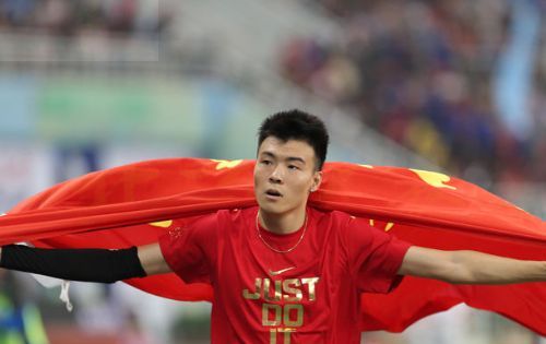 QQ圖片20221018140740.jpg