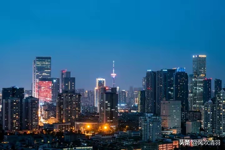 QQ圖片20221112125620.jpg