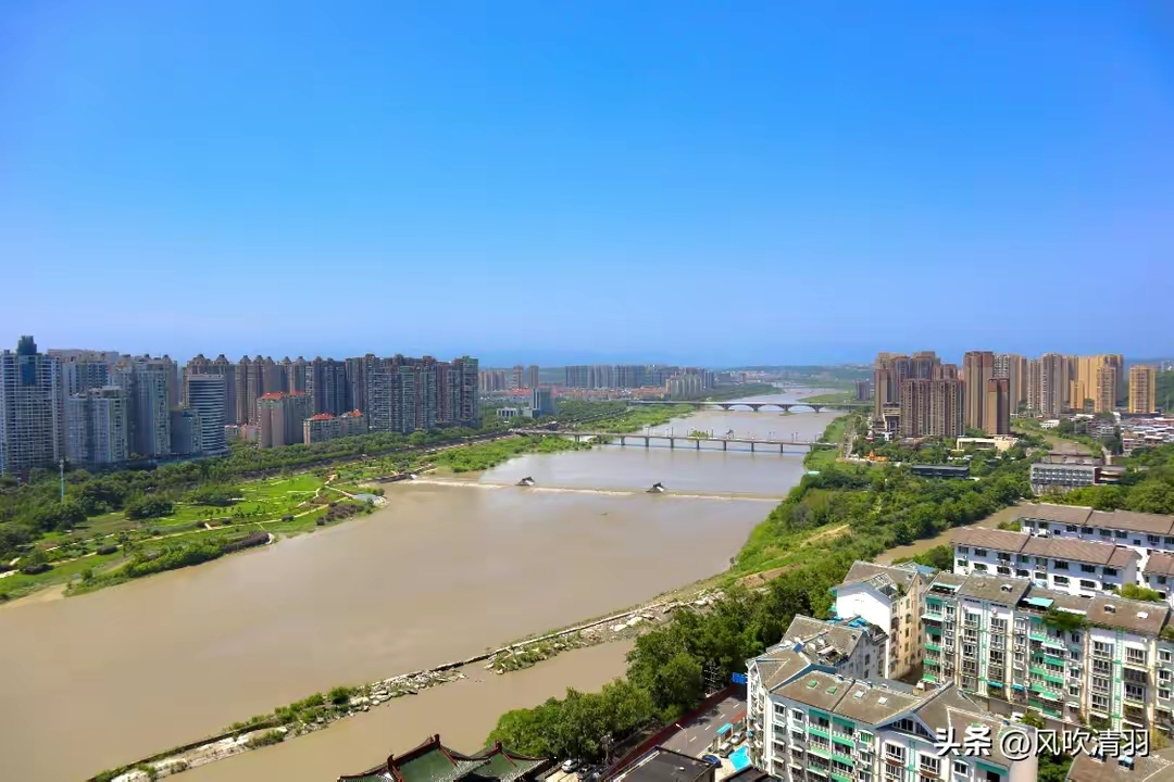 QQ圖片20221112125717.jpg