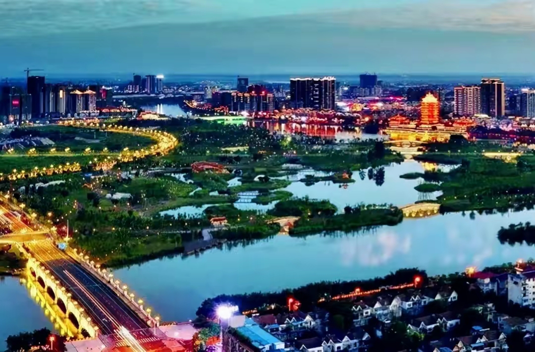 QQ圖片20221112135620.jpg