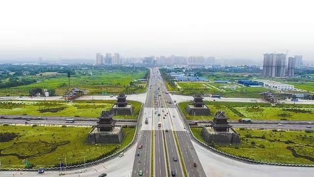 QQ圖片20221112145427.jpg