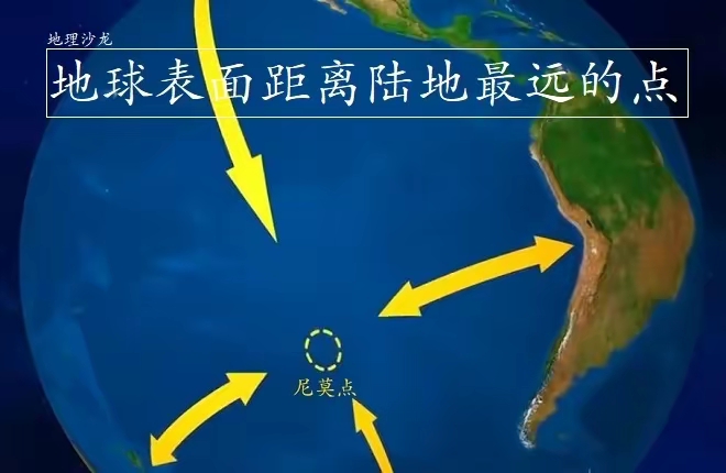QQ圖片20221114201527.jpg