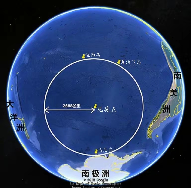 QQ圖片20221114201640.jpg