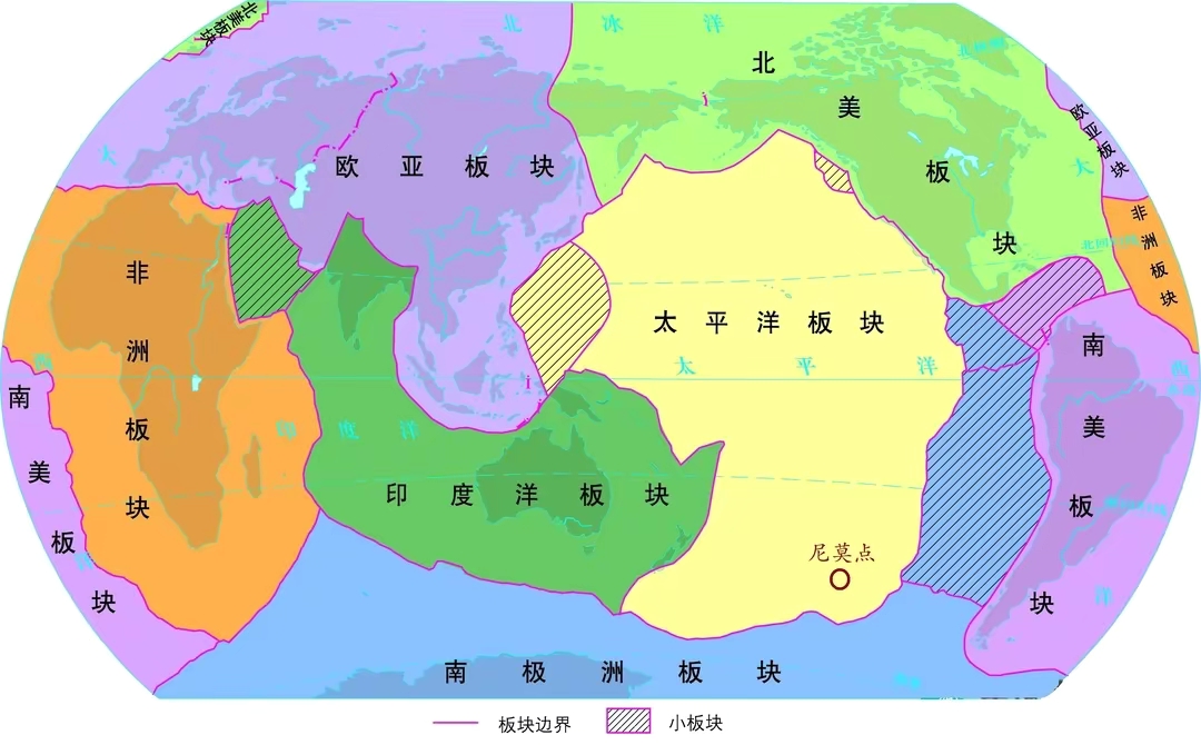 QQ圖片20221114201725.jpg