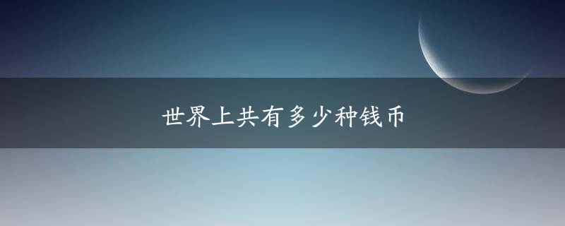 QQ圖片20230205204421.png
