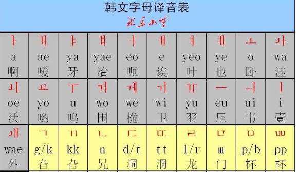 QQ圖片20220726212732.png