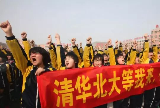 QQ圖片20220804195118.jpg