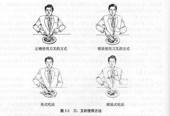 QQ圖片20220804165842.jpg