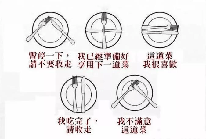 QQ圖片20220804165902.png