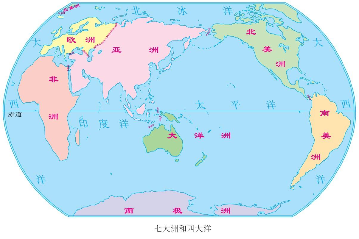 QQ圖片20220804172821.jpg