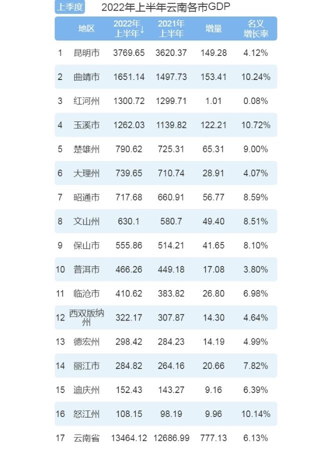 QQ圖片20220813204515.jpg