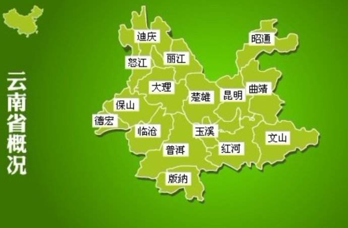 QQ圖片20220813210619.jpg