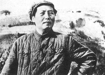 QQ圖片20220813215449.jpg