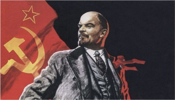 QQ圖片20220813215535.png
