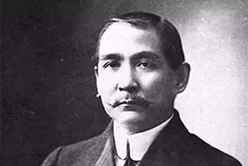 QQ圖片20220813215559.jpg
