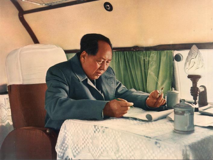 QQ圖片20220813225527.jpg