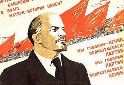 QQ圖片20220813225541.jpg