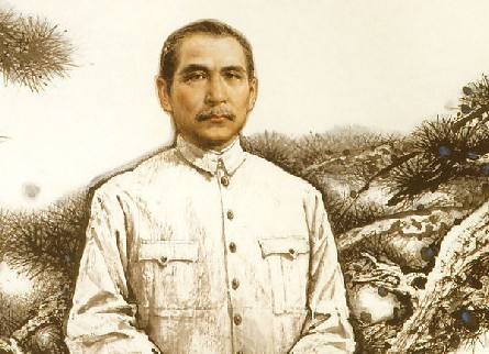 QQ圖片20220813225558.jpg