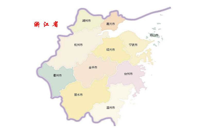 QQ圖片20220814230141.jpg