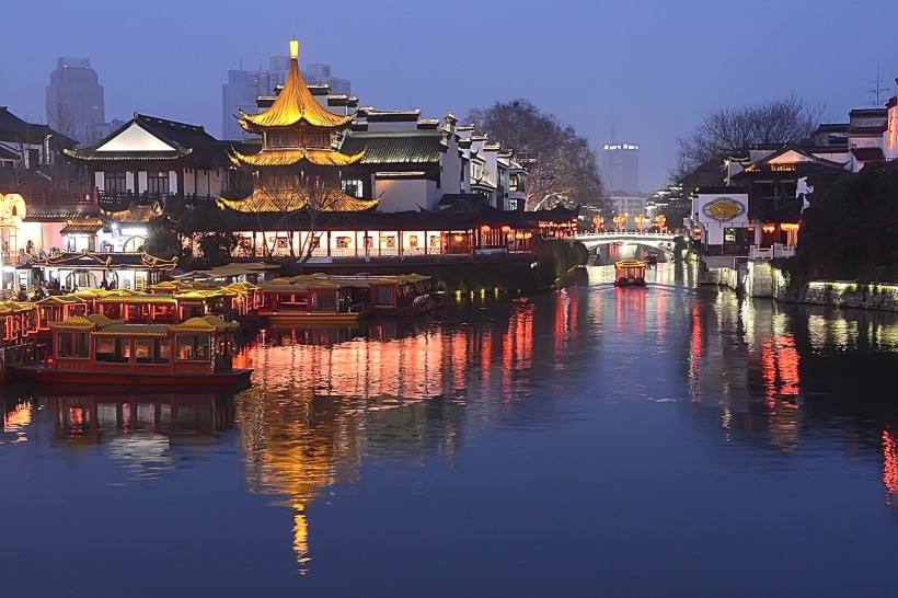 QQ圖片20220815101519.jpg