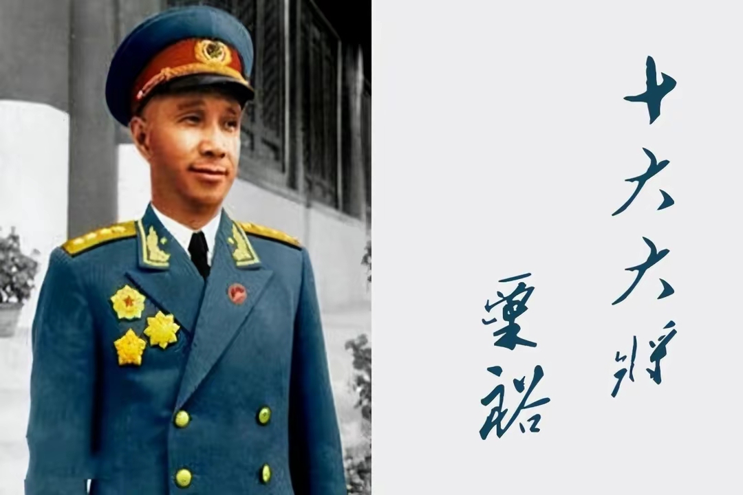 QQ圖片20220816152617.jpg