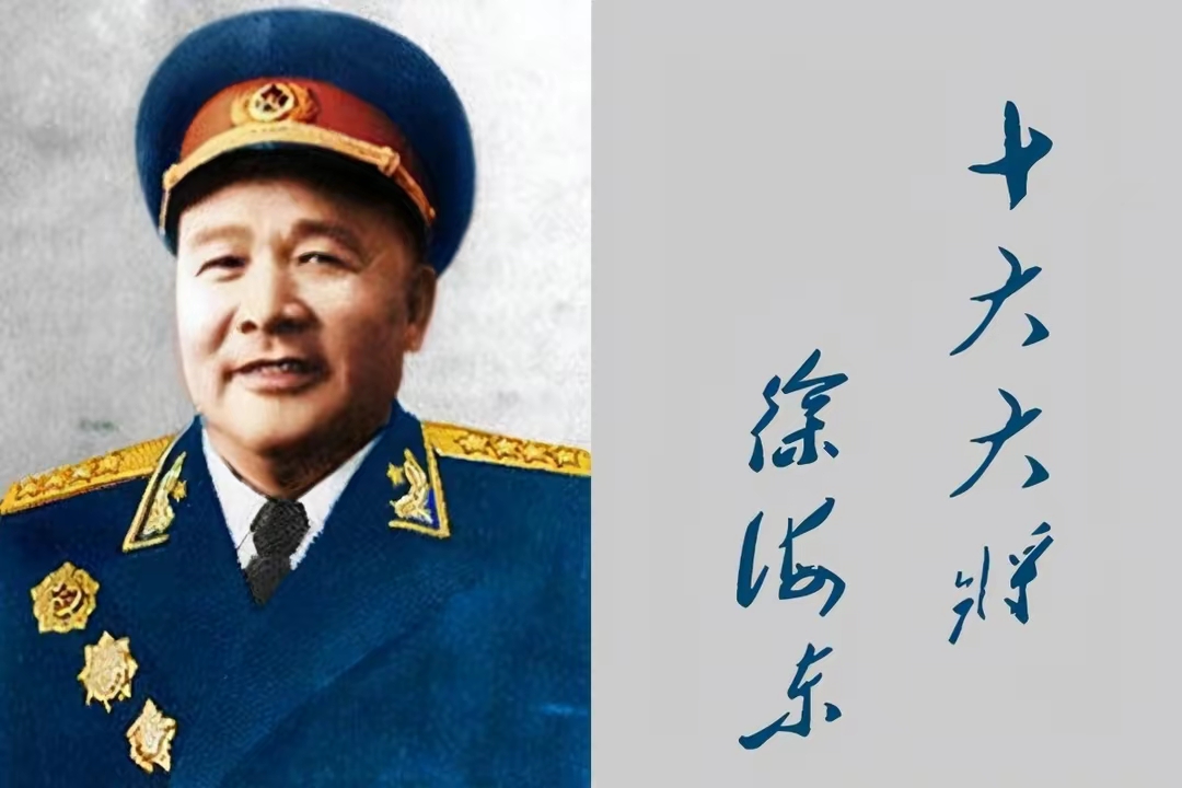 QQ圖片20220816152641.jpg