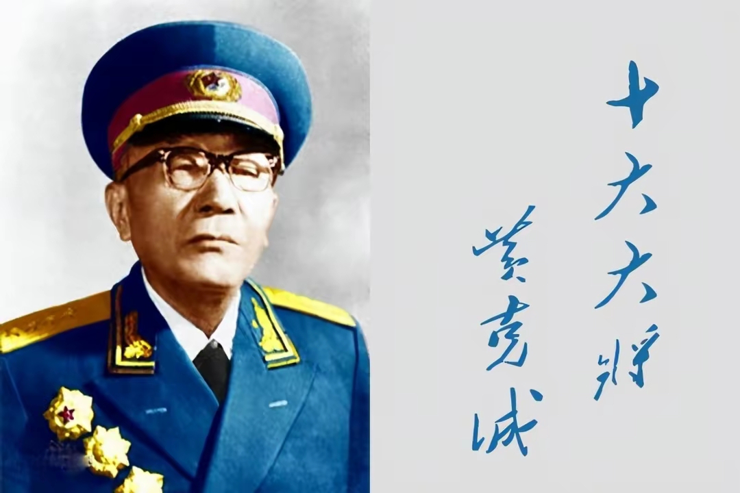 QQ圖片20220816152711.jpg