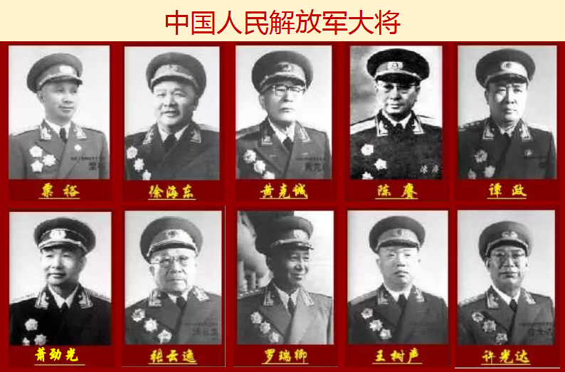 QQ圖片20220816154257.png