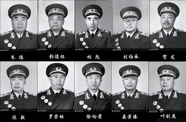 QQ圖片20220816160346.jpg