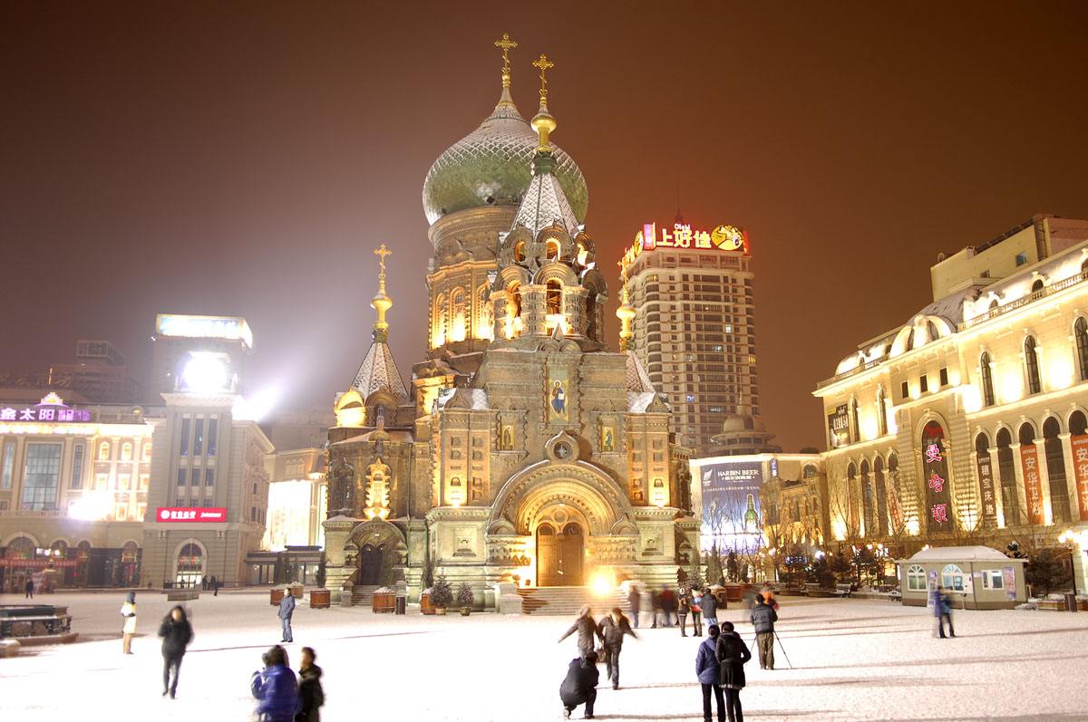 QQ圖片20220817113203.jpg